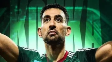 مفاوضات كوكا مع الأهلي وبيراميدز تتعقد بسبب مشكلة القلب الوراثية وتأثيرها على مسيرته المهنية 1